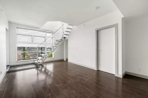 Richmond, BC V7A 0A7,10020 Dunoon DR #502