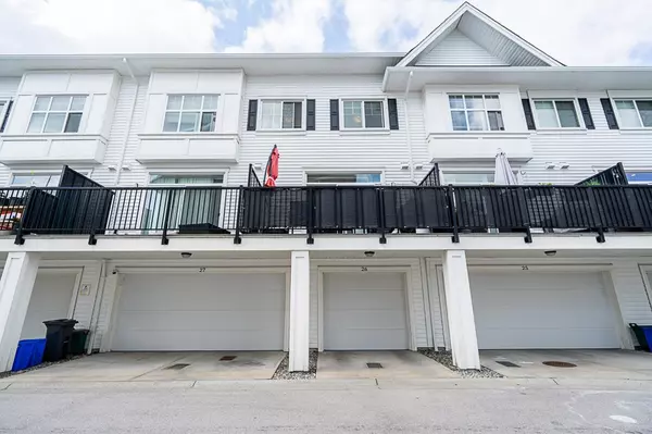 27735 Roundhouse DR #26, Abbotsford, BC V4X 0B9