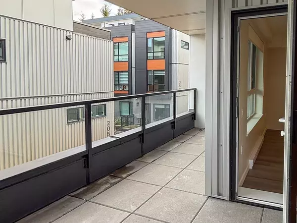 Vancouver, BC V5N 4R8,3588 Hull ST #203