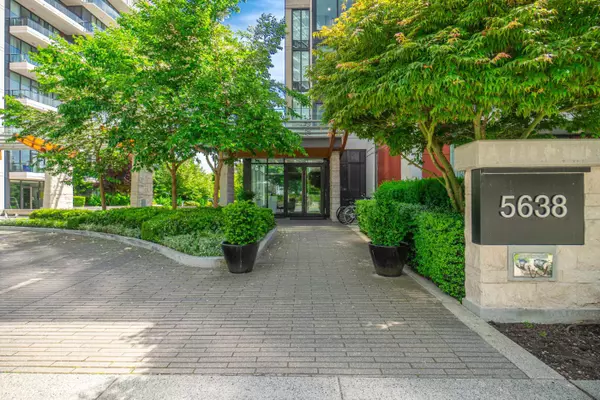Vancouver, BC V6S 0H8,5638 Birney AVE #210