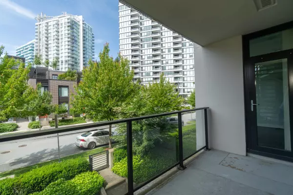 Vancouver, BC V6S 0H8,5638 Birney AVE #210