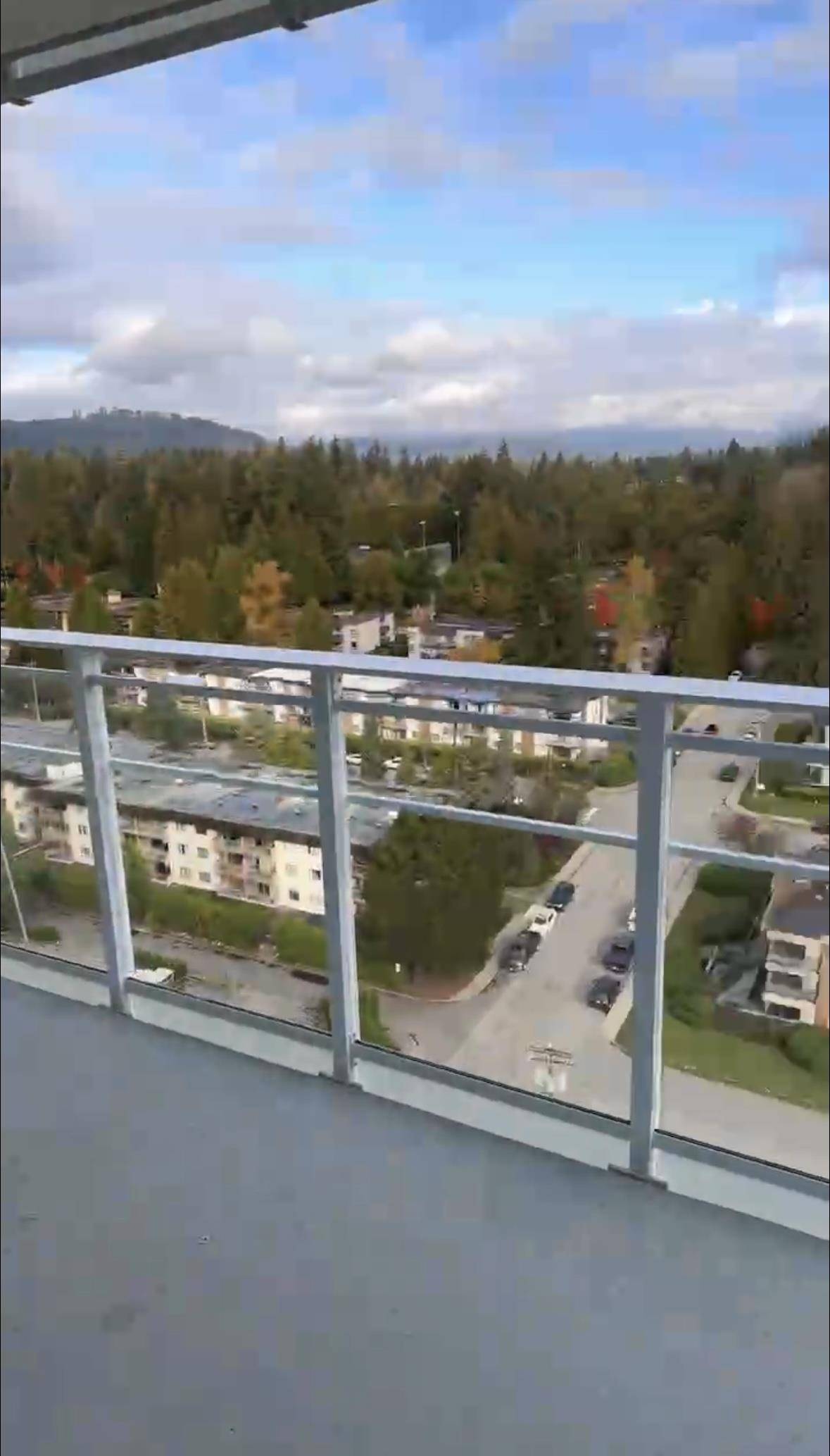 505 Nelson ST #150X Coquitlam, BC V3J 0R5