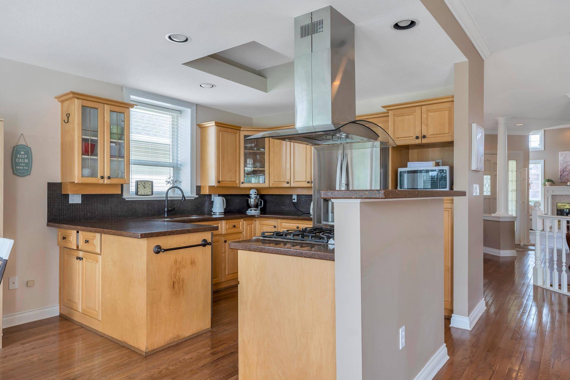 31450 Spur AVE #22 Abbotsford, BC V2T 5M3