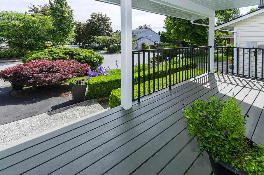 3370 Garibaldi DR, North Vancouver, BC V7H 2S4