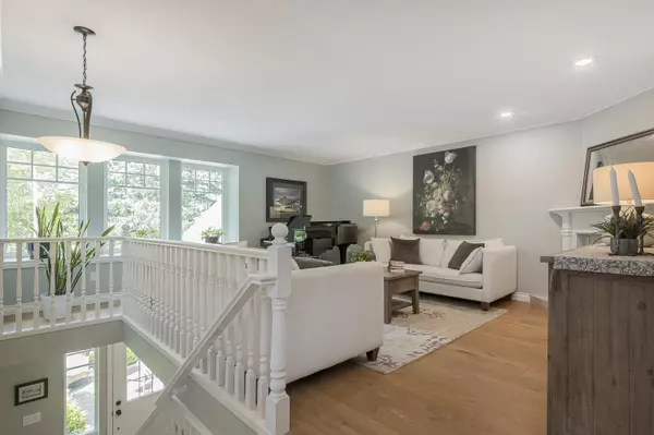 Langley, BC V3A 2N7,4618 217a ST