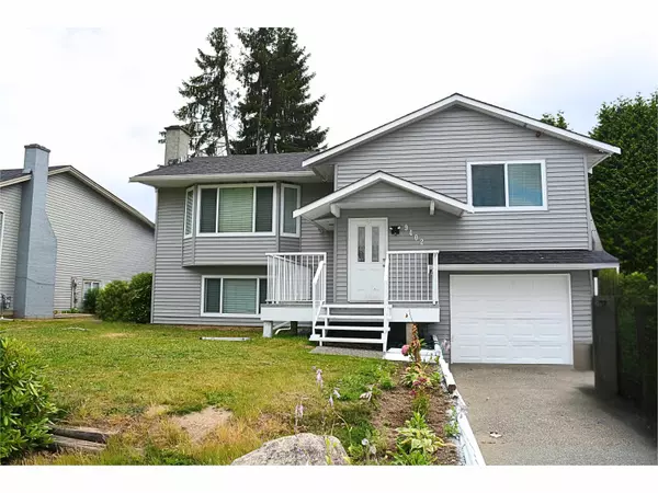 9402 Prince Charles BLVD, Surrey, BC V3V 1S6