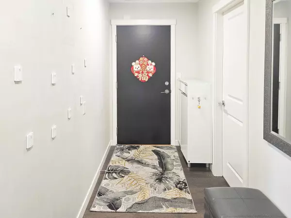 Vancouver, BC V6S 0K8,3487 Binning RD #309