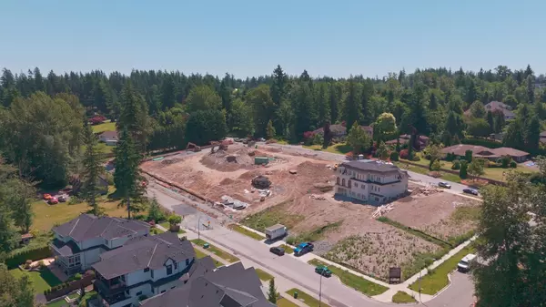 Surrey, BC V3Z 0A9,16592 28a AVE