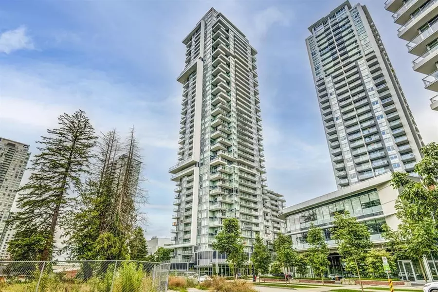 13350 Central AVE #509, Surrey, BC V3T 0S1