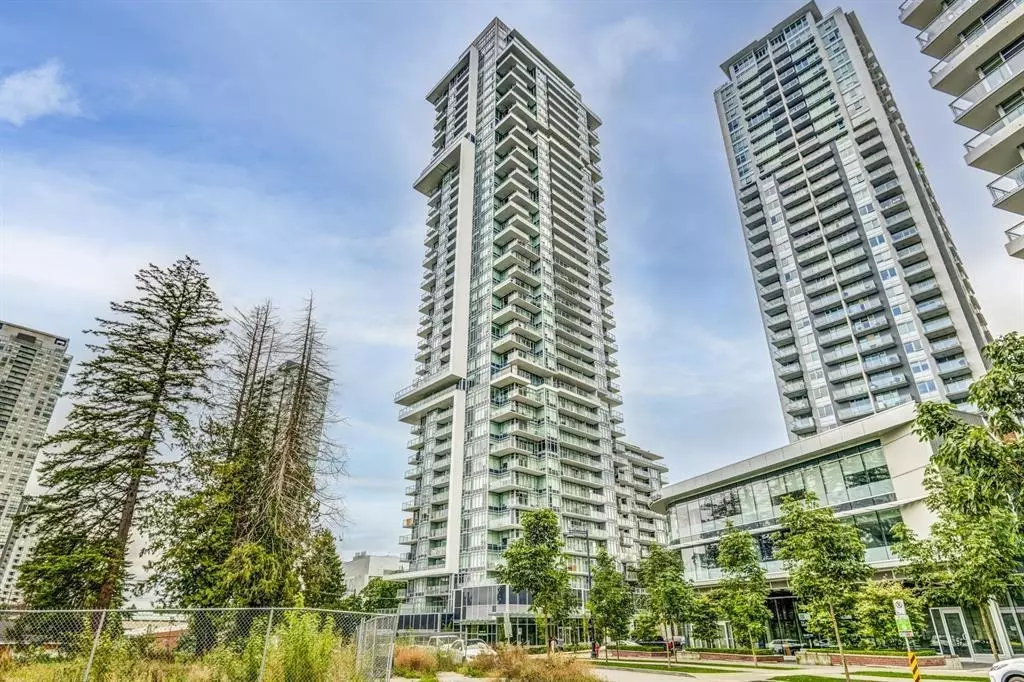 Surrey, BC V3T 0S1,13350 Central AVE #509