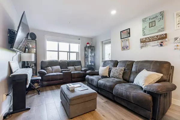 8955 Edward ST #315 Chilliwack, BC V2P 4E2