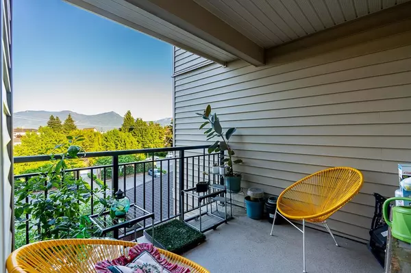 8955 Edward ST #315 Chilliwack, BC V2P 4E2