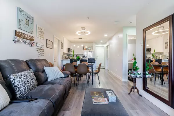 8955 Edward ST #315 Chilliwack, BC V2P 4E2