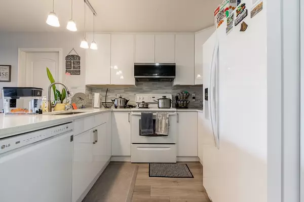 8955 Edward ST #315 Chilliwack, BC V2P 4E2