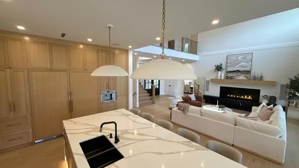 Langley, BC V1M 2R6,8888 Hadden ST