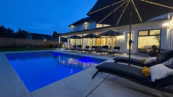 Langley, BC V1M 2R6,8888 Hadden ST