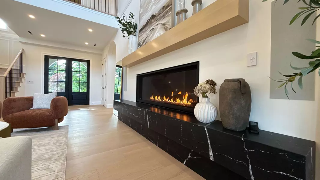 8888 Hadden ST, Langley, BC V1M 2R6