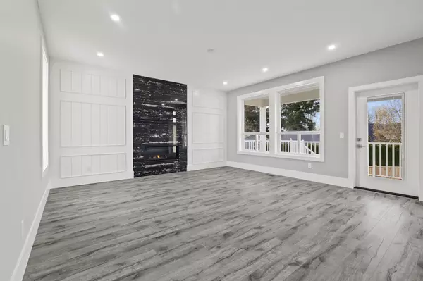 Abbotsford, BC V4X 0B8,2811 Platform CRES