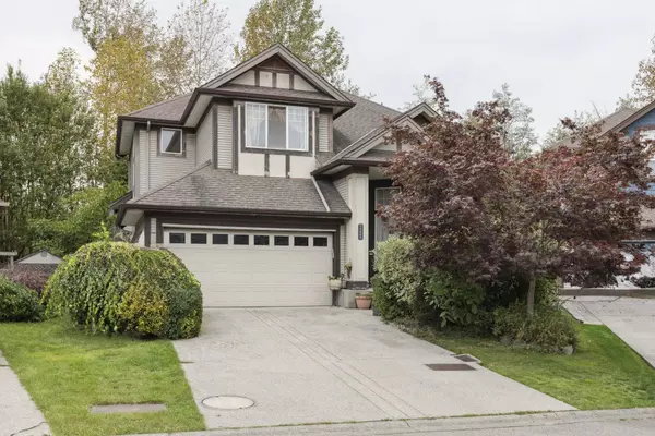 Surrey, BC V3S 0Y7,14507 58a AVE