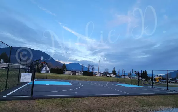 8400 Shook RD #297 Mission, BC V2V 7L3