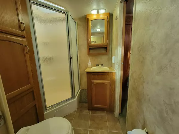 8400 Shook RD #297 Mission, BC V2V 7L3