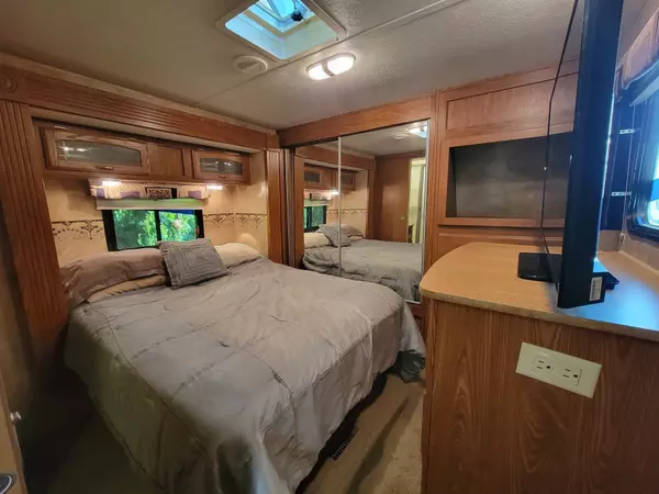 8400 Shook RD #297 Mission, BC V2V 7L3