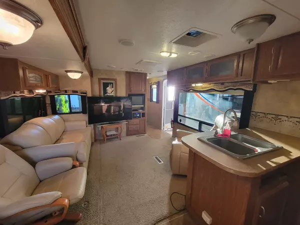 8400 Shook RD #297 Mission, BC V2V 7L3