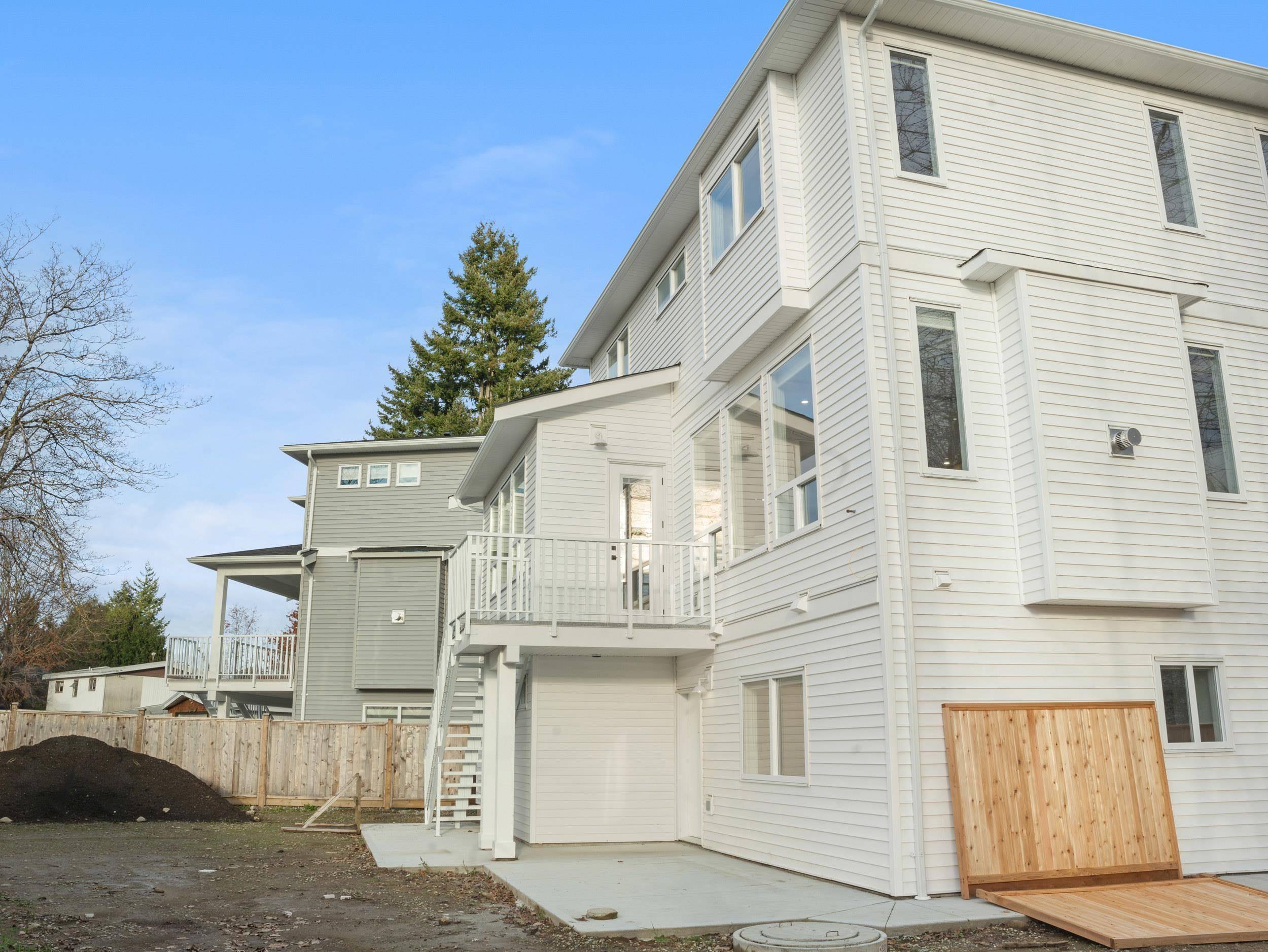 2807 Platform CRES Abbotsford, BC V4X 0A4