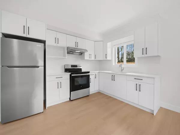 2807 Platform CRES Abbotsford, BC V4X 0A4