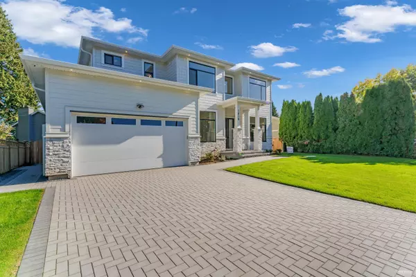 Surrey, BC V4A 6G7,1810 142 Street ST