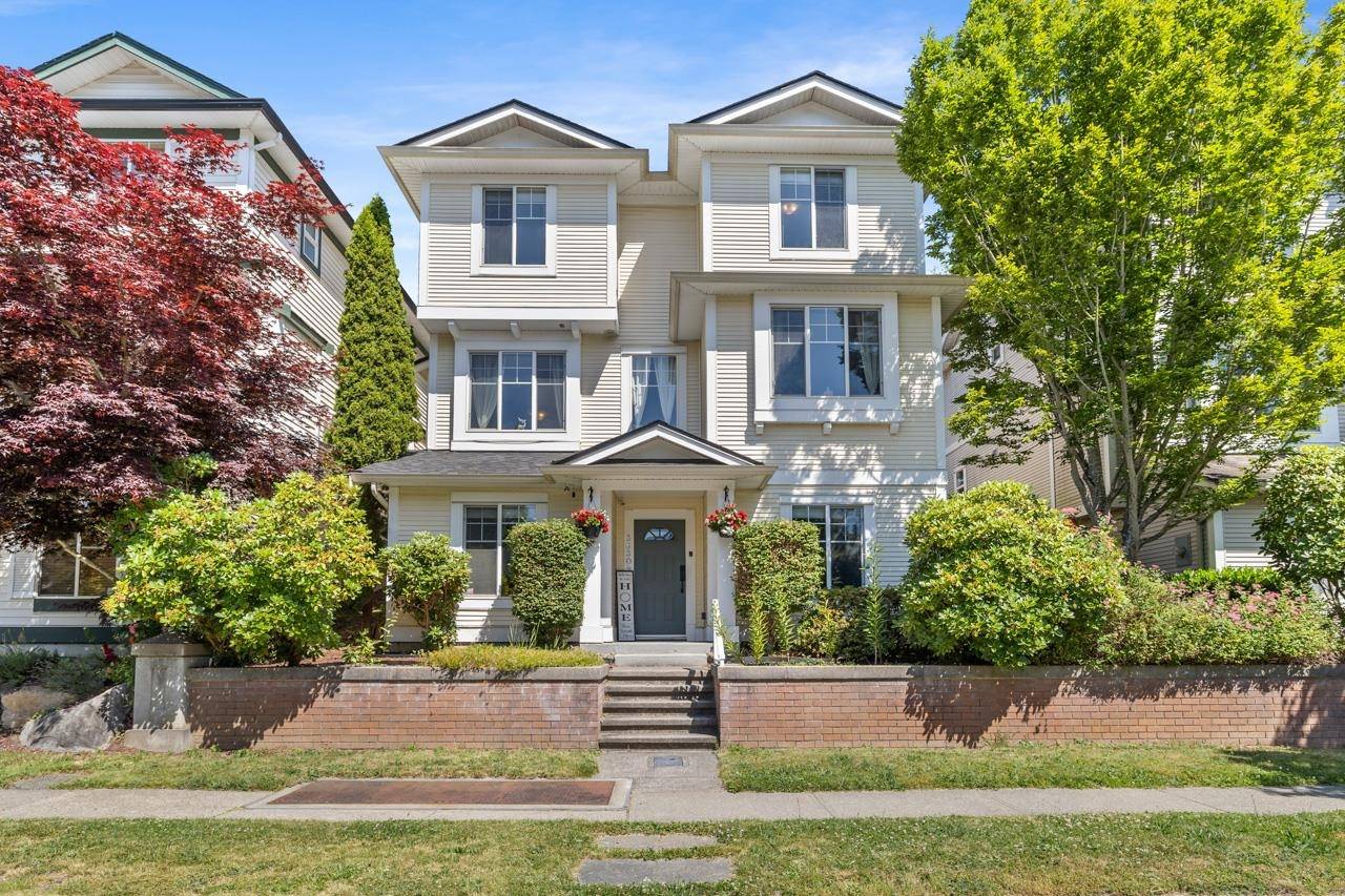 36309 S Auguston Pkwy, Abbotsford, BC V3G 2Y7