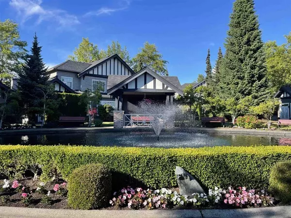 6000 Barnard DR #33, Richmond, BC V7C 5P7