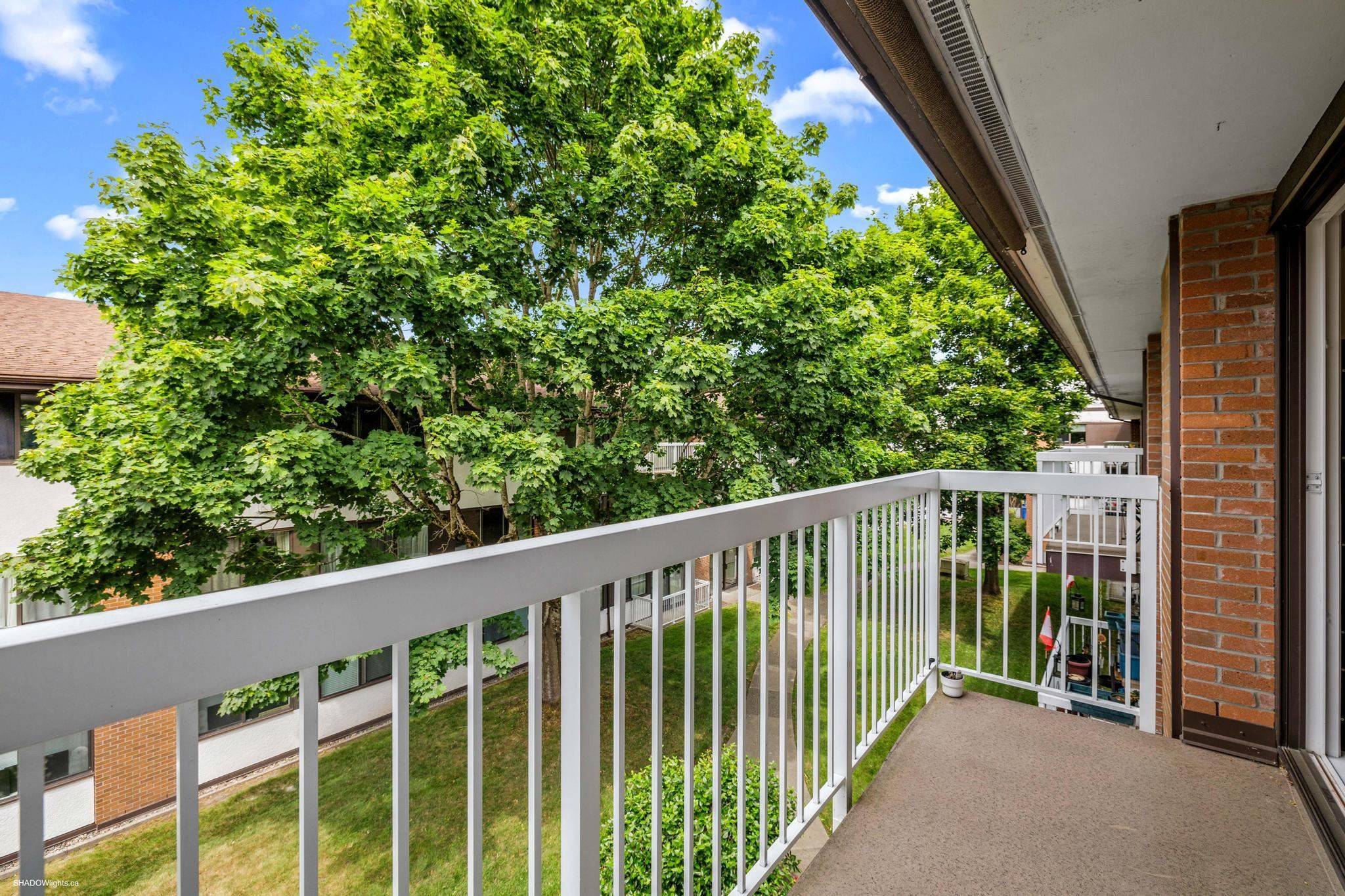 8040 Ryan RD #308 Richmond, BC V7A 2E5