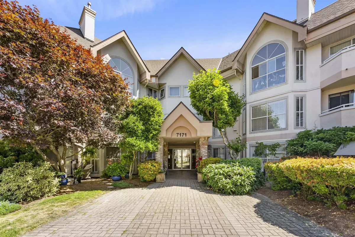 Surrey, BC V3W 1G9,7171 121 ST #110