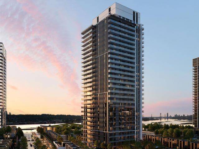 53 Kong CT #205, Coquitlam, BC V0V 0V0