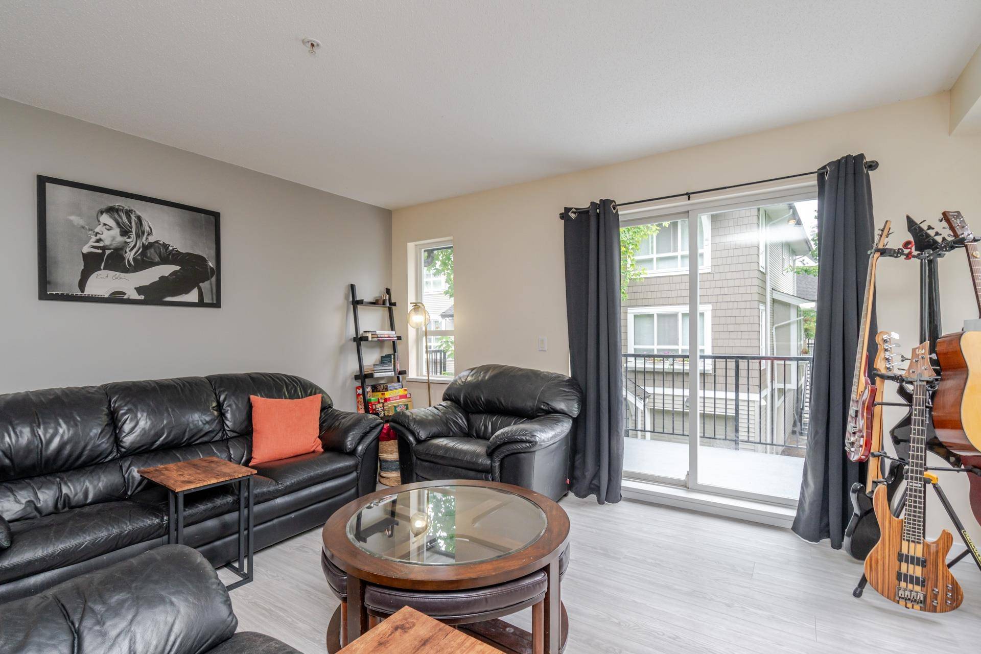 Langley, BC V2Y 3B5,6747 203 ST #156