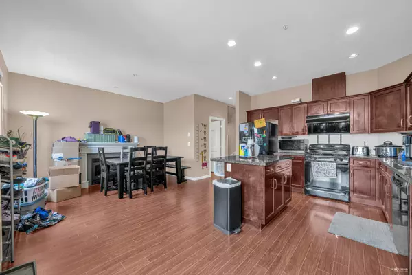 Langley, BC V2Y 0G1,6942 208 ST