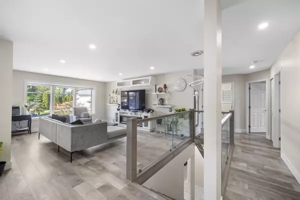 Langley, BC V3A 7X8,5258 197 ST
