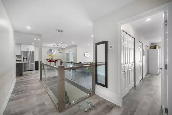 Langley, BC V3A 7X8,5258 197 ST