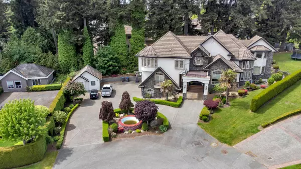Surrey, BC V3X 3V1,5545 127 ST