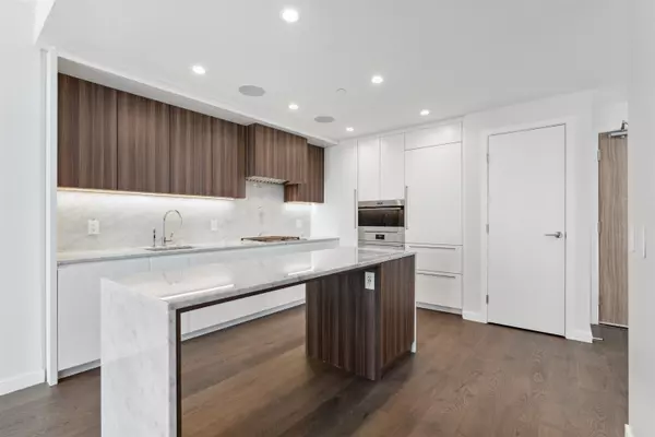Vancouver, BC V6P 0K2,7418 Paulson ST #609