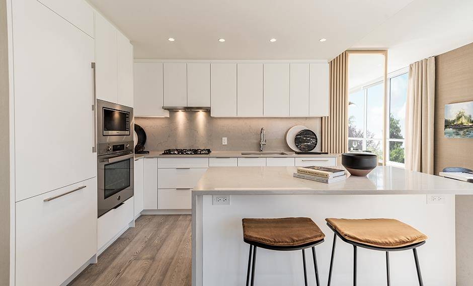 Vancouver, BC V6T 1W5,6138 Birney AVE #5