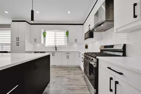 4217 Old Clayburn RD #38 Abbotsford, BC V3G 1L5