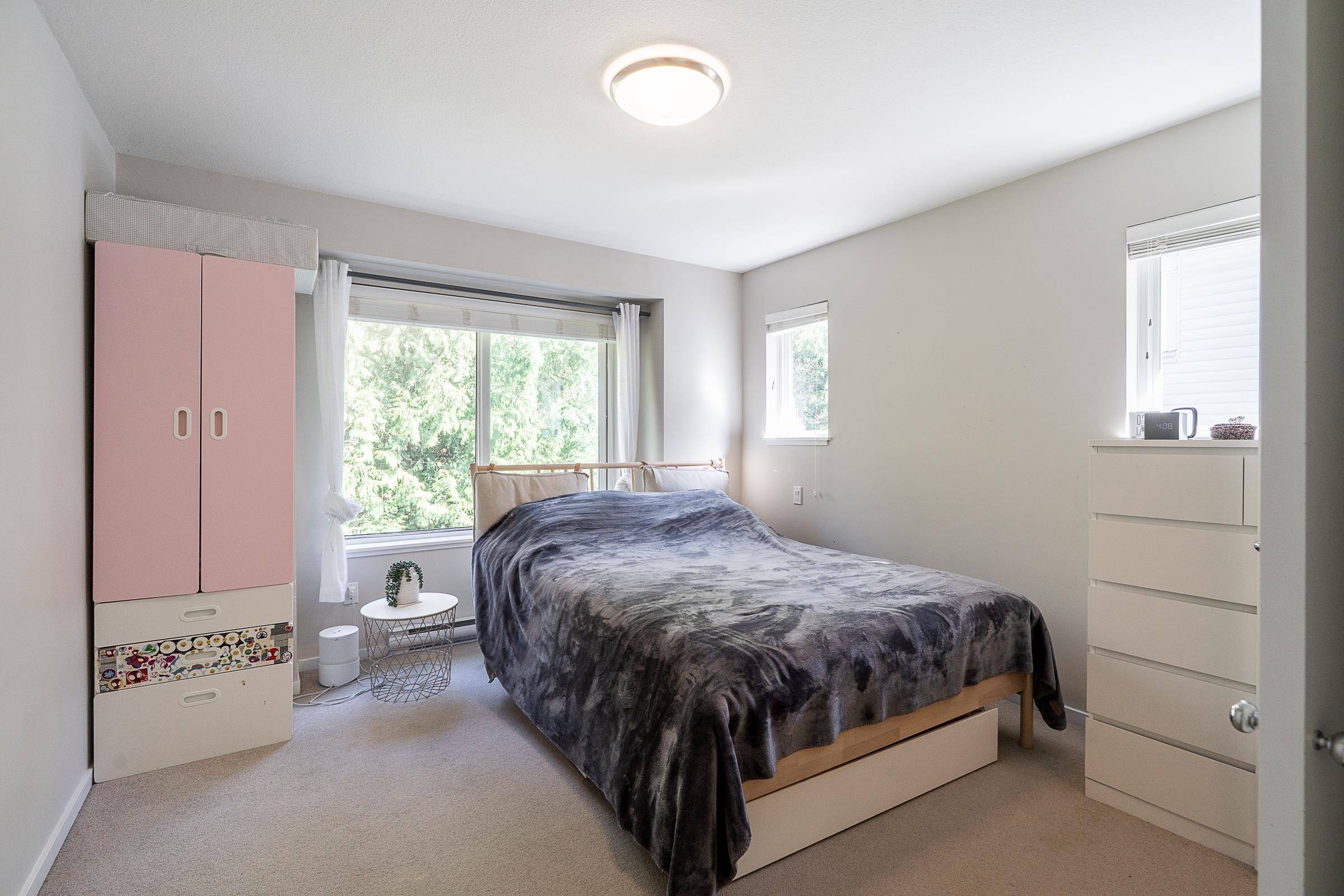 5858 142 ST #62 Surrey, BC V3X 0H2