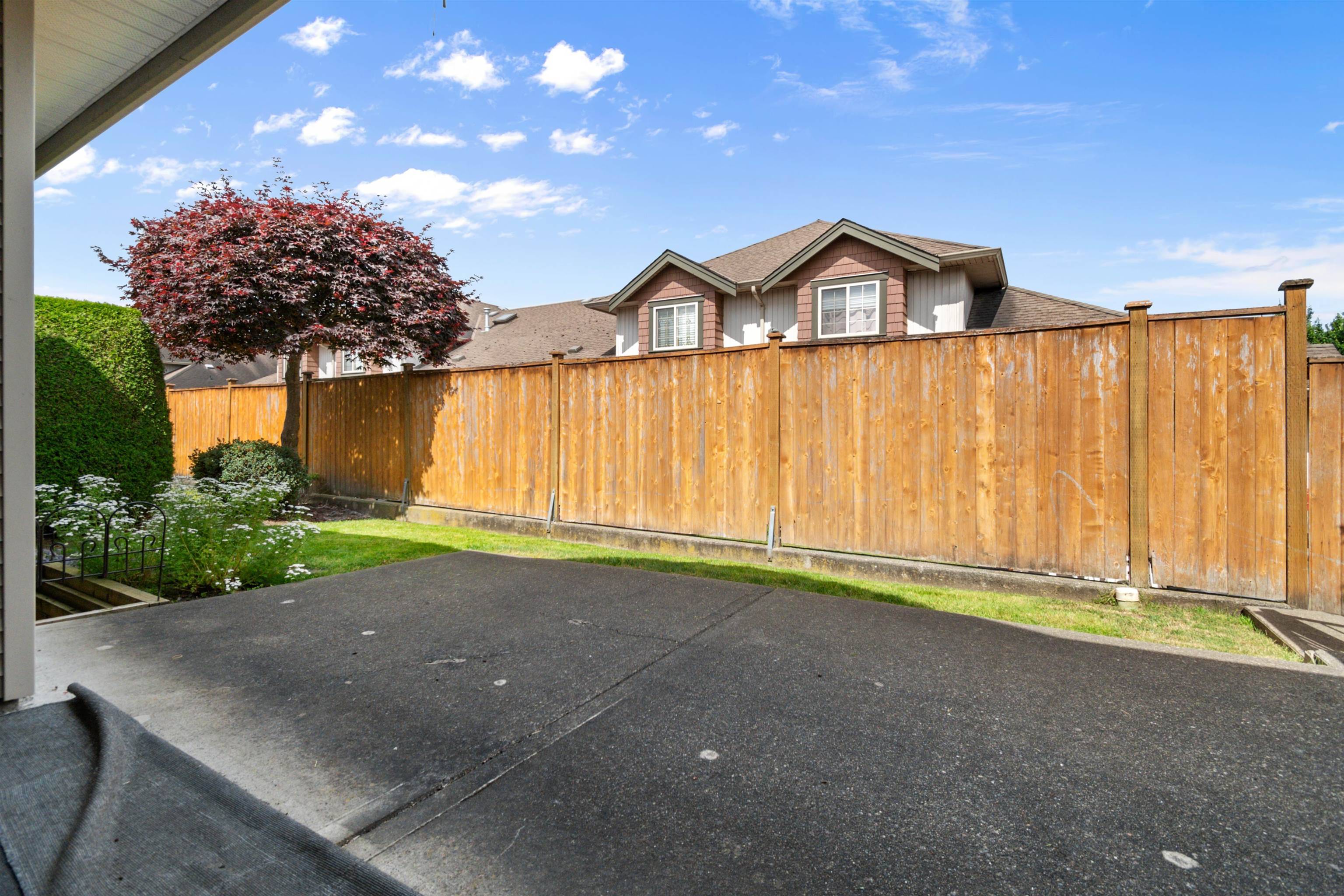 Chilliwack, BC V2R 5T4,45819 Stevenson RD #12