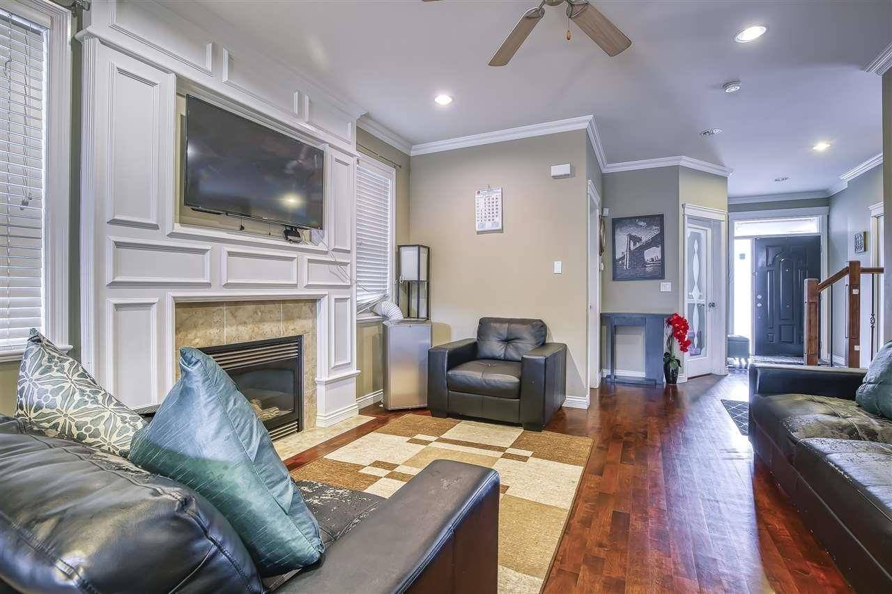 Surrey, BC V4N 0A7,18990 72 AVE