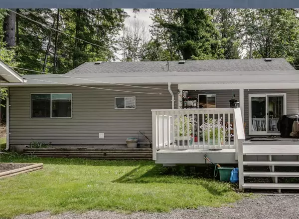 10273 Parke RD, Mission, BC V0M 1G0