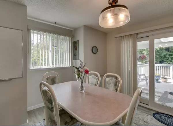 10273 Parke RD Mission, BC V0M 1G0