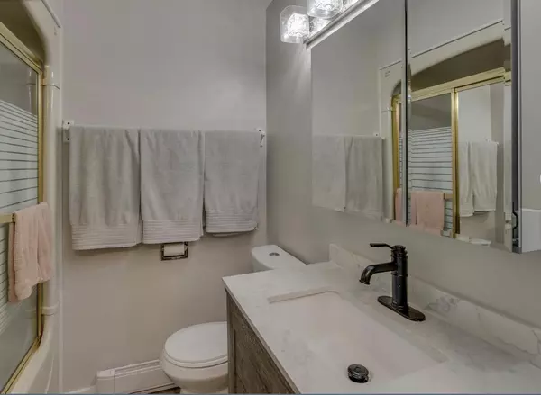 10273 Parke RD Mission, BC V0M 1G0