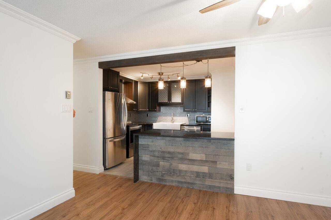 1245 Quayside DR #605 New Westminster, BC V3M 6J6